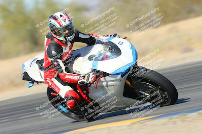 media/Jan-13-2025-Ducati Revs (Mon) [[8d64cb47d9]]/4-C Group/Session 3 (Turn 7 Inside)/